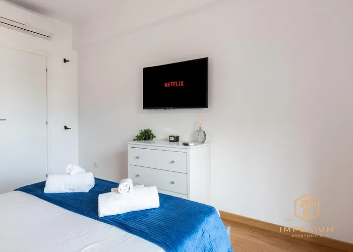 Apartamento Tiburtina Flat - Skyline View, 500mt To Tiburtina Station, Luxury Design Roma